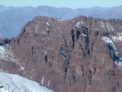 DSCF9349.JPG